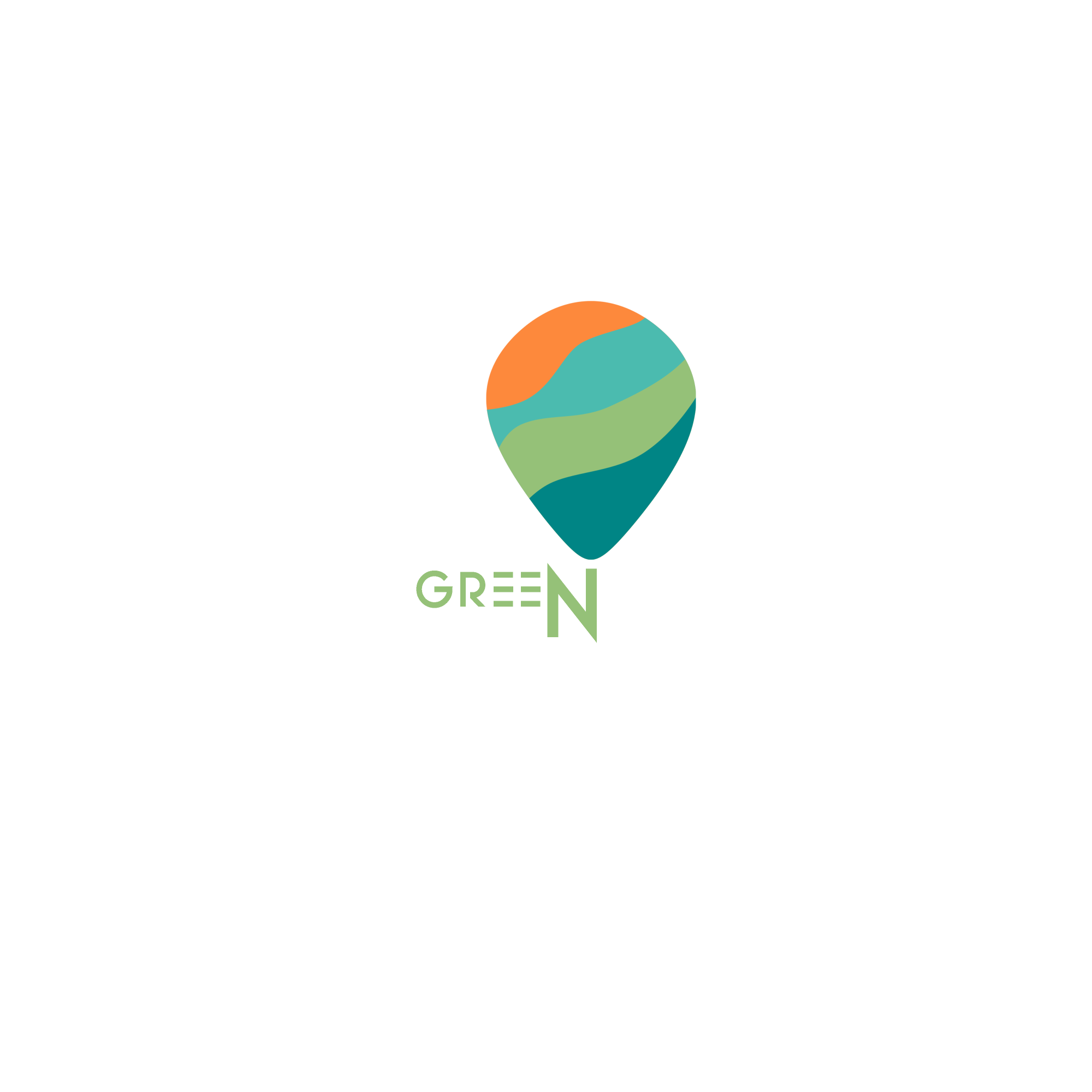 گرین بالون